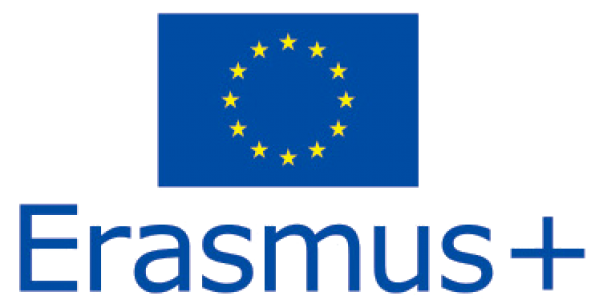 International Voices IES Pablo Picasso BLOG